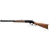 Winchester Repeating Arms 534200141 Model 1873 Short Rifle Full Size 45 Colt (LC) 10+1 20" Brushed Polish