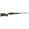 CHRISTENSEN ARMS Evoke 243 Win 20" 5rd - Burnt Bronze