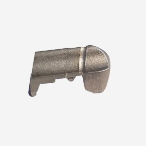 Aluminum Magazine Follower for 9mm Sig P365 10, 12, 15, and 17 round magazines
