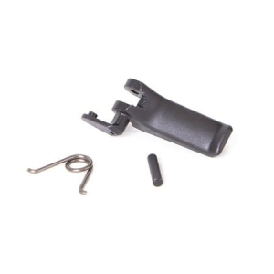 Sig Sauer P365 Flat Trigger