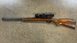 MARLIN 60