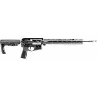 Faxon Firearms FX5516X ION-X Hyperlite Rifle 16" BBL. Black