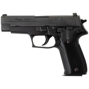 SIG SAUER P226