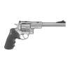 Ruger Super Redhawk Standard 44 REM Mag 7.5 6 Round Black Stainless Revolver