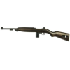 Inland M1 Carbine Model 1945 .30 Carbine with Bayonet Lug