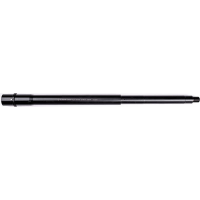 Ballistic Advantage Modern Series 16" 5.56x45mm Mid-Length HBAR Barrel 1:7 Twist - BABL556017M