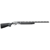 Beretta USA J42XD18 A400 Xtreme Plus 12 Gauge 3.5" 28"