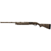 Winchester Left Hand 511305291 SX4 Waterfowl Hunter 12 Gauge Shotgun 26"3.5"