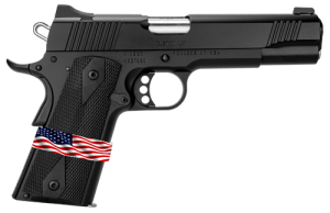 KIMBER CUSTOM LW LIBERTY