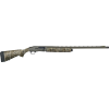 Mossberg 940 Pro Waterfowl Semi Automatic 12 Gauge Shotgun 28" Patriot Brown Cerakote Barrel Mossy Oak Bottomland Field Stock
