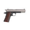 COLT Government Series 70 45 ACP 5" 7rd - Two-Tone