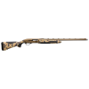 BROWNING Maxus II Wicked Wing 12 Gauge 26" 4rd - Vintage Duck Camo