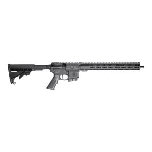 Smith & Wesson M&P15 Sport III 10RD 5.56x45mm 16", Black