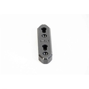 Tactical Walls MODWALL NANO MOUNT 1/PACK - MWNANO1