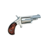 North American Arms 22 Magnum Mini-Revolver (1 5/8-inch Barrel)