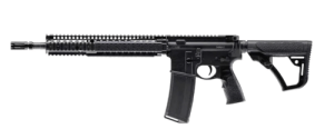 DANIEL DEFENSE DDM4A1 RII