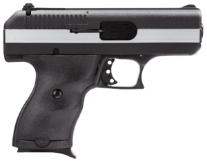 HI-POINT CF380HCT1
