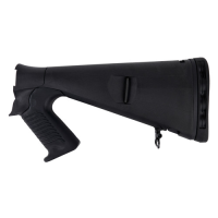 MESA TACTICAL Urbino Pistol Grip Stock Benelli M4 12Ga Limbsaver