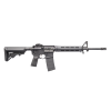 Springfield Saint 5.56, M-Lok Ar-15 Rifle, B5 Furniture