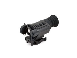 InfiRay Outdoor RICO MICRO V2 384 Thermal Monocular 2x25mm 12 Micron