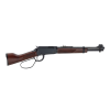 HENRY Mares Leg 22 WMR 12.5" 8rd Lever Action Pistol - Black / Walnut