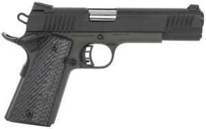 ROCK ISLAND ARMORY M1911-A1 STANDARD FS
