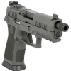 Sig Sauer P320 XCarry Legion 9mm Semi-Automatic Pistol
