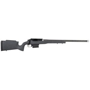 PROOF RESEARCH Elevation MTR 2.0 .308 Win Bolt Action