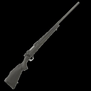 Weatherby Vanguard Obsidian Bolt-Action Rifle - .22-250 - 24"