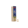 CCI 31: Mini-Mag HP 22 LR 36gr, 100/Box