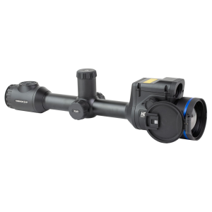 Pulsar Thermion 2 XL60 LRF 2.5-20x60mm 1024x768 Thermal Scope