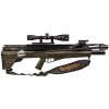 BEN AIRBOW M600 KIT