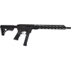 Freedom Ordnance FX-9 9mm Carbine AR Tactical Rifle w/ 33 Round Mag - Glock Magazine Compatible