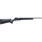 457 American 22 Long Rifle Bolt Action Rifle - Cz 457 American 22 Lr 19.5'''' Bbl (1)5rd Magazine
