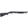 Mossberg 51605 590S Tactical 12 Gauge Pump Action Shotgun