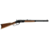 Winchester Model 1873 Short Rifle 38/357 Mag Lever Action Rifle