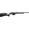 Bergara Rifles B14R008 B-14R Crest CF Full Size 22 LR 10+1 18" Rifle