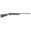 Benelli Super Black Eagle 3 28ga Semi Auto Shotgun 3" 28" Black