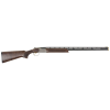BROWNING Citori 725 Sporting 410Ga-3 30