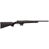 Howa HMA6ARCSB M1500 6mm ARC 22" Rifle