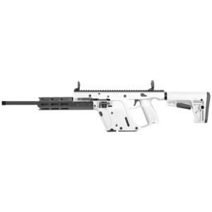 KRISS VECTOR GEN II CRB WHITE