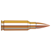 Hornady Frontier Rifle Ammo 6.5 Grendel 123 gr. FMJ 20 rd.