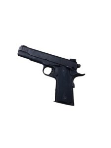 TAURUS 1911