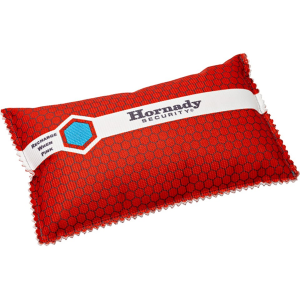 Hornady Reusable Silica Desiccant Dehumidifier Bag