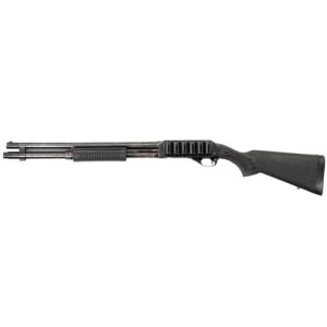REMINGTON 870 WINGMASTER (LE TRADE-IN)