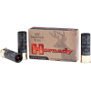 Hornady SST 12 Gauge Polymer Tip Sabot Slug 2-3/4" 300 Grain Box of 5