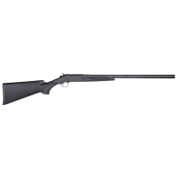 Stevens M301 Single Shot 410 Ga 26"
