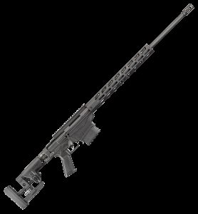 Ruger Precision Gen 3 Bolt-Action Rifle