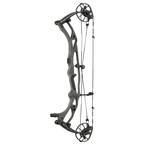 Hoyt RX-10 Ultra LD Compound Bow