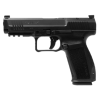 Canik HG6595OSN Mete SFT One Series 9mm Luger 18+1 4.46" Handgun